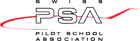 SwissPSA
