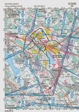 Information for pilots | Zurich Oberland Flying Club FGZO - FGZO